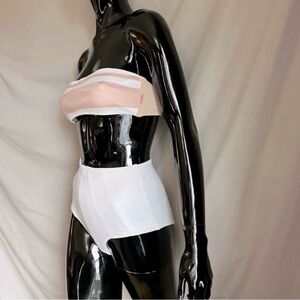 CALI DREAMING bikini NWOT